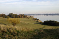 4 Sterne Klassifizierung "Rügenurlaub"